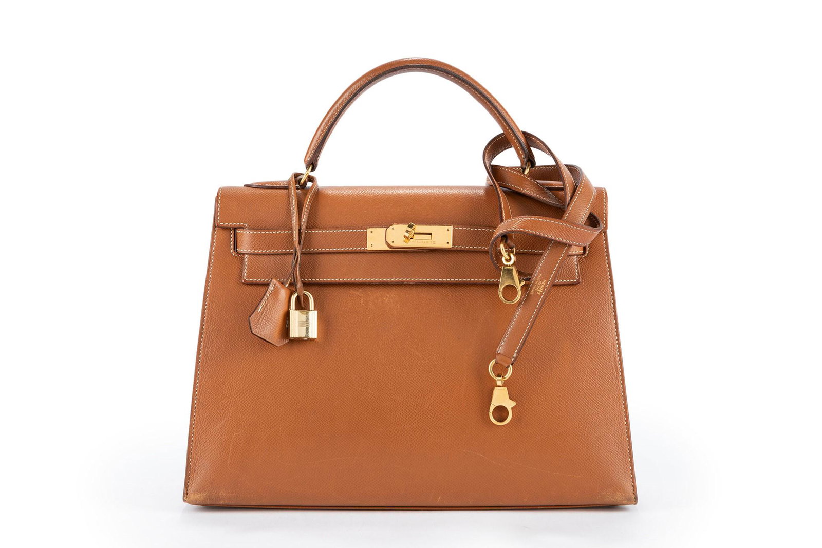 Fashion Luxury Prices - 301 Auction Price Results - Finarte in Lombardia