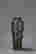 item-121544435=1