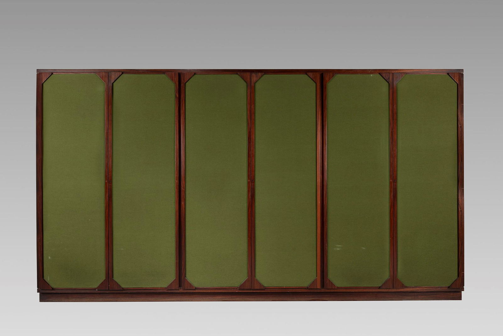 Parisi, Ico - Wardrobe (1 of 2)