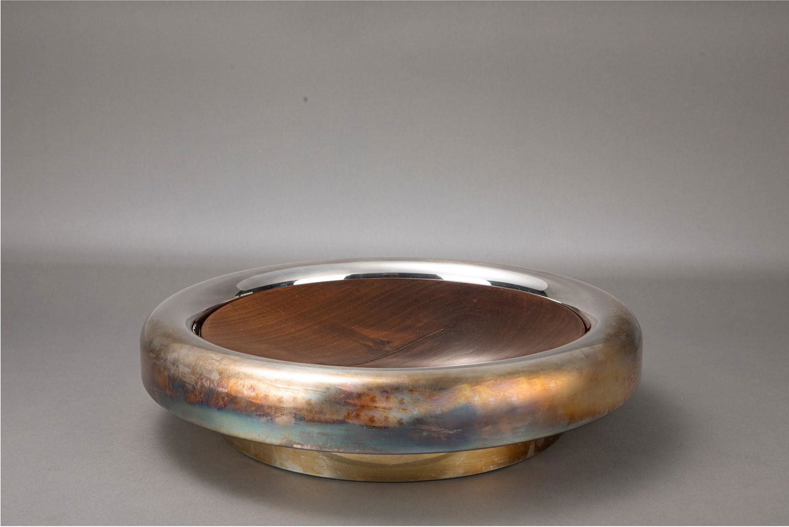 Gramigna, Giulliana - France centerpiece (1 of 1)