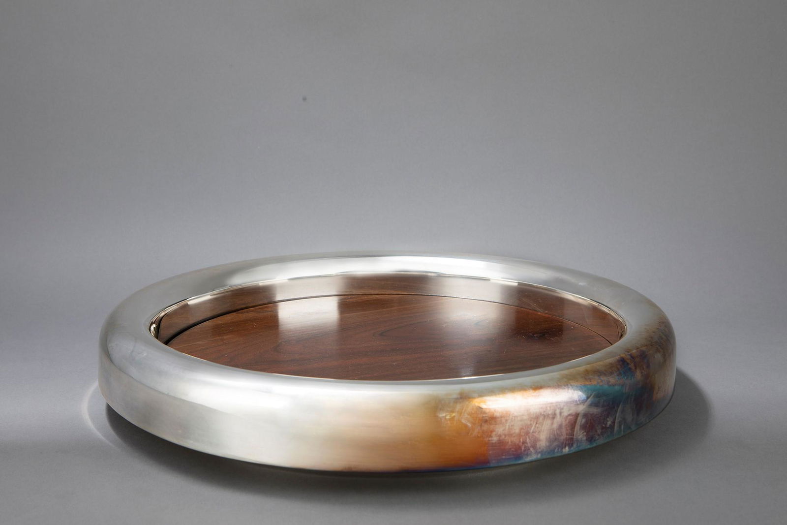 Gramigna, Giulliana - France centerpiece (1 of 1)