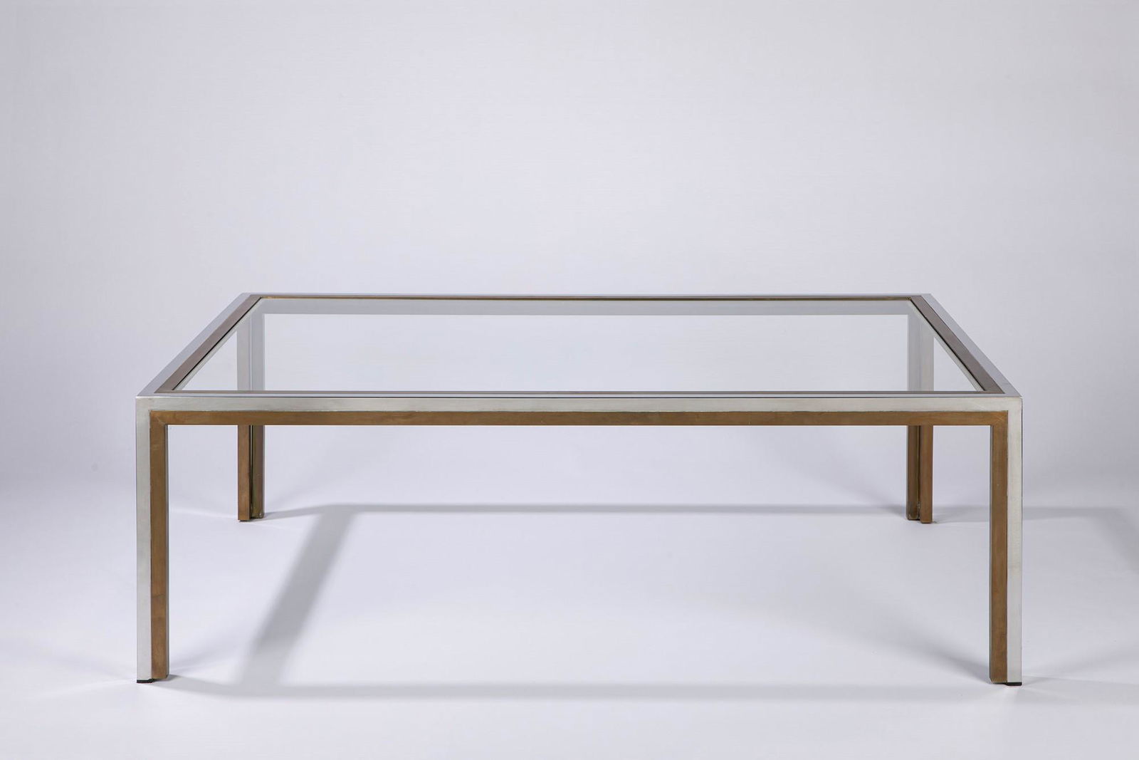 Rega, Romeo - Coffee table (1 of 1)