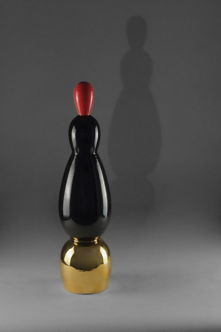 Mendini, Alessandro - Dypilon (1 of 1)