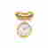 item-127720367=3