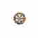 item-127720413=2