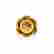 item-127720413=4