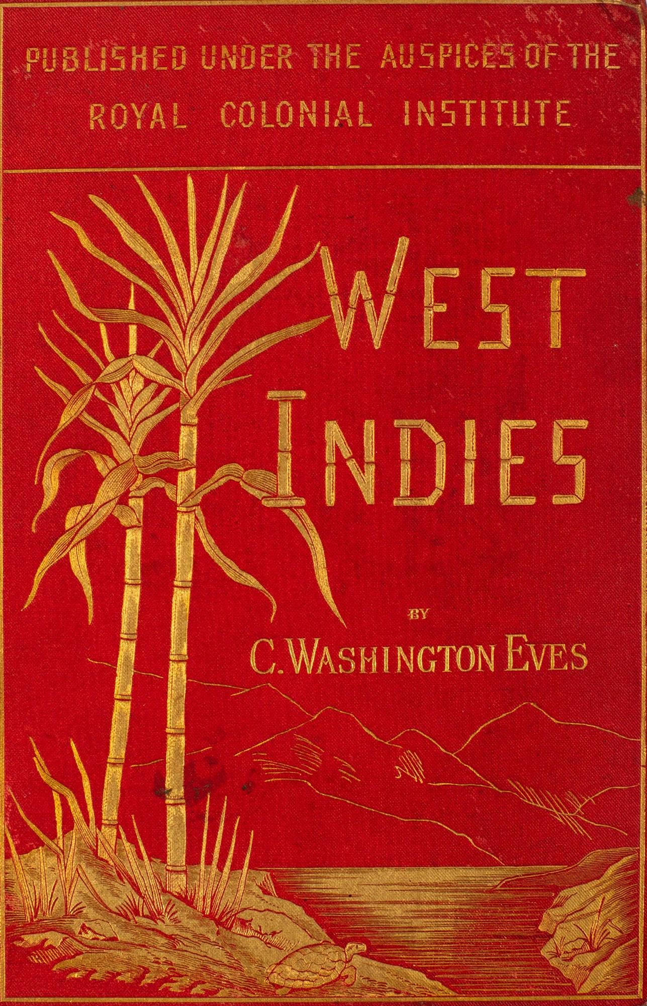 Domenech, Emmanuel - Voyage Pittoresque Dans Les Grands Deserts Du Nouveau Monde (1 of 4)