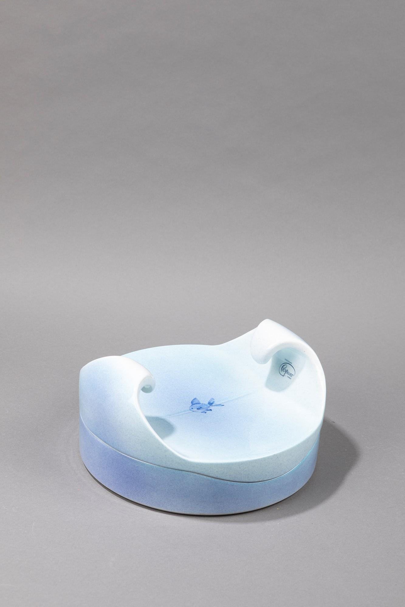 Riccardo Dalisi - Box (1 of 1)