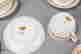 item-131416022=3