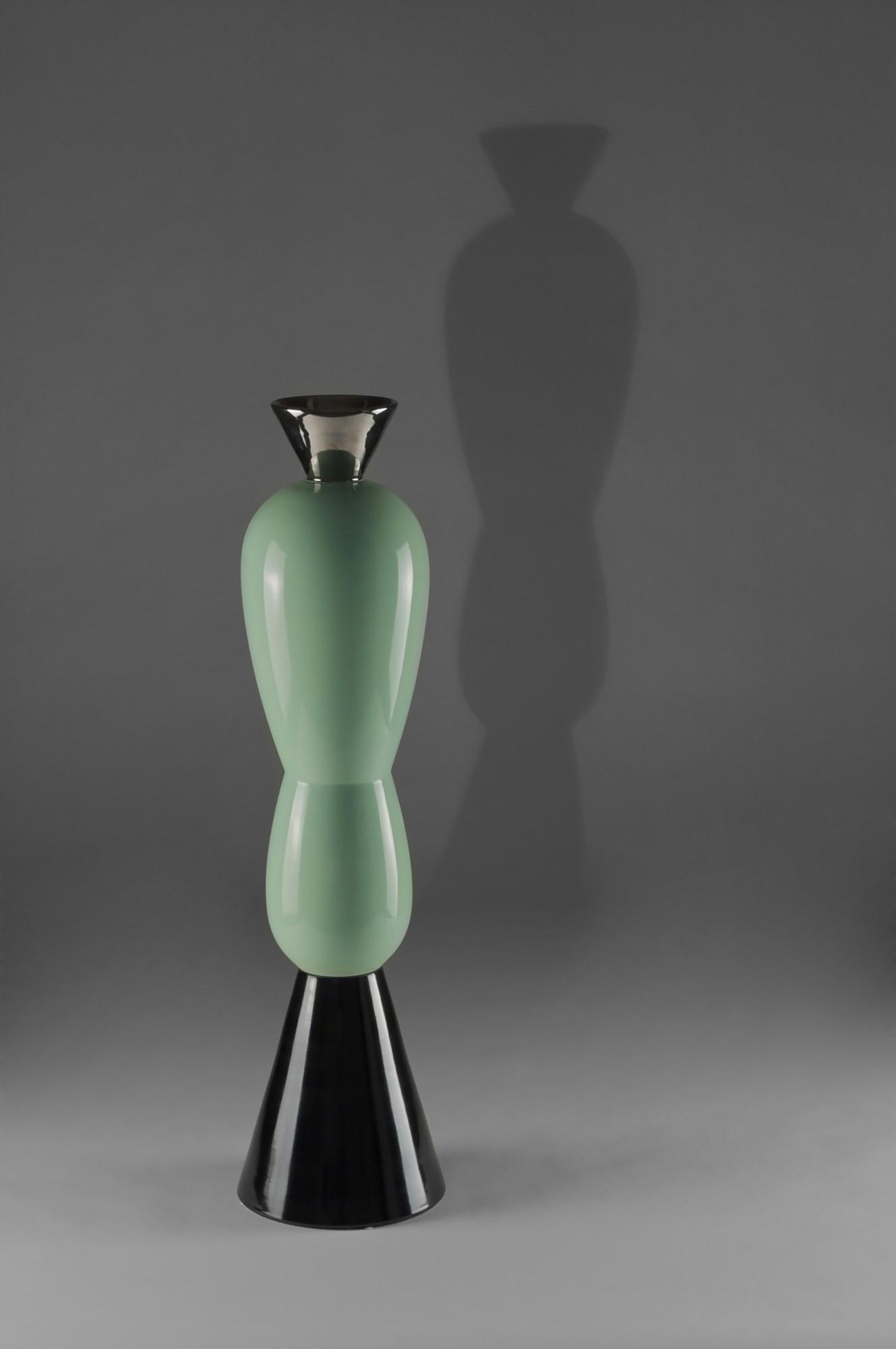 Alessandro Mendini - Stilobate (1 of 1)