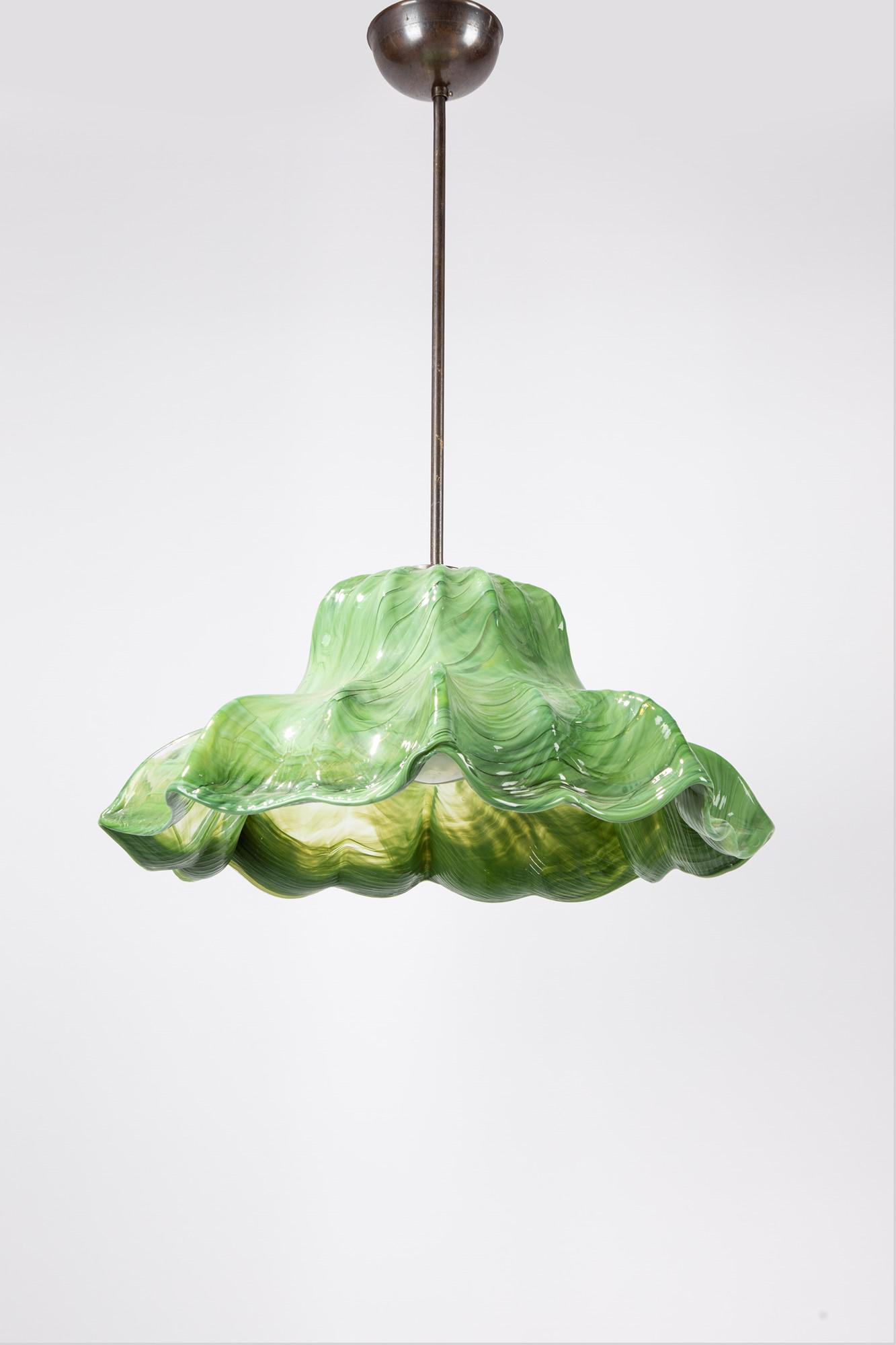 Toni Zuccheri - Ninfea (1 of 1)