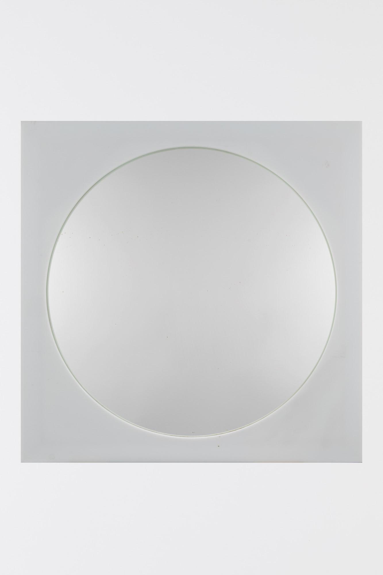 Gino  Colombini - Mirror (1 of 1)