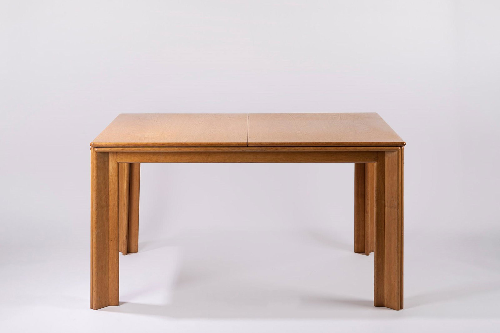 Afra e Tobia Scarpa - Monk (1 of 3)