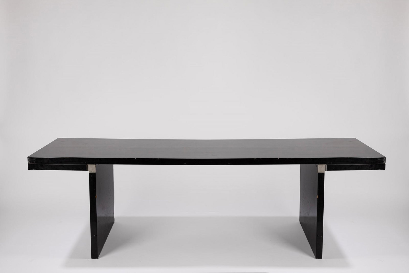 Carlo Scarpa - Orseolo (1 of 1)