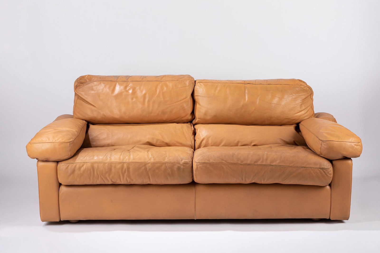 Tito Agnoli - Poppy (1 of 4)