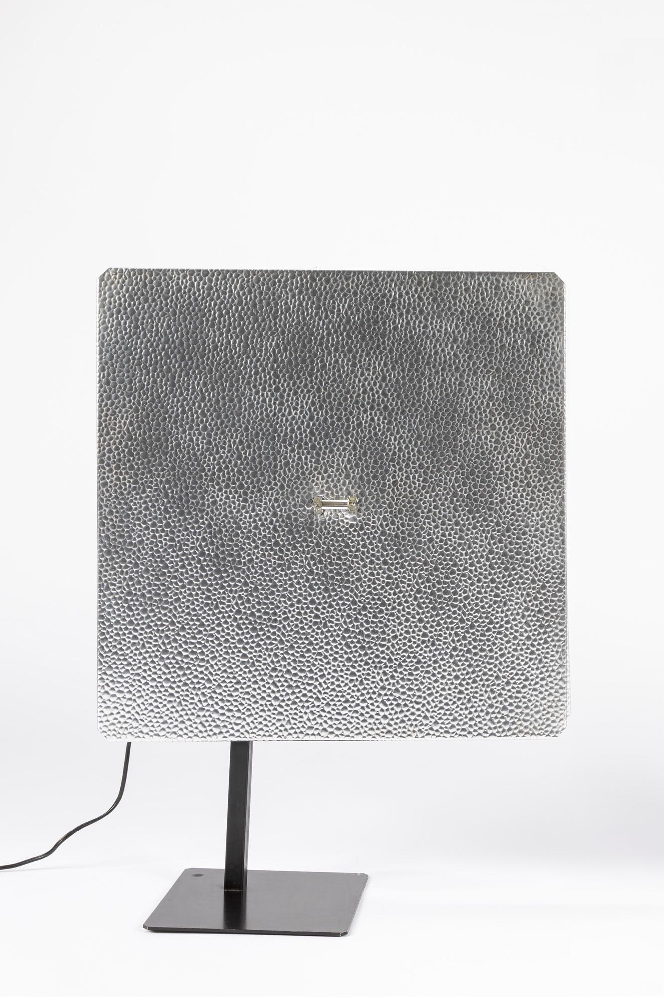 Gino Sarfatti - 611/G (1 of 10)