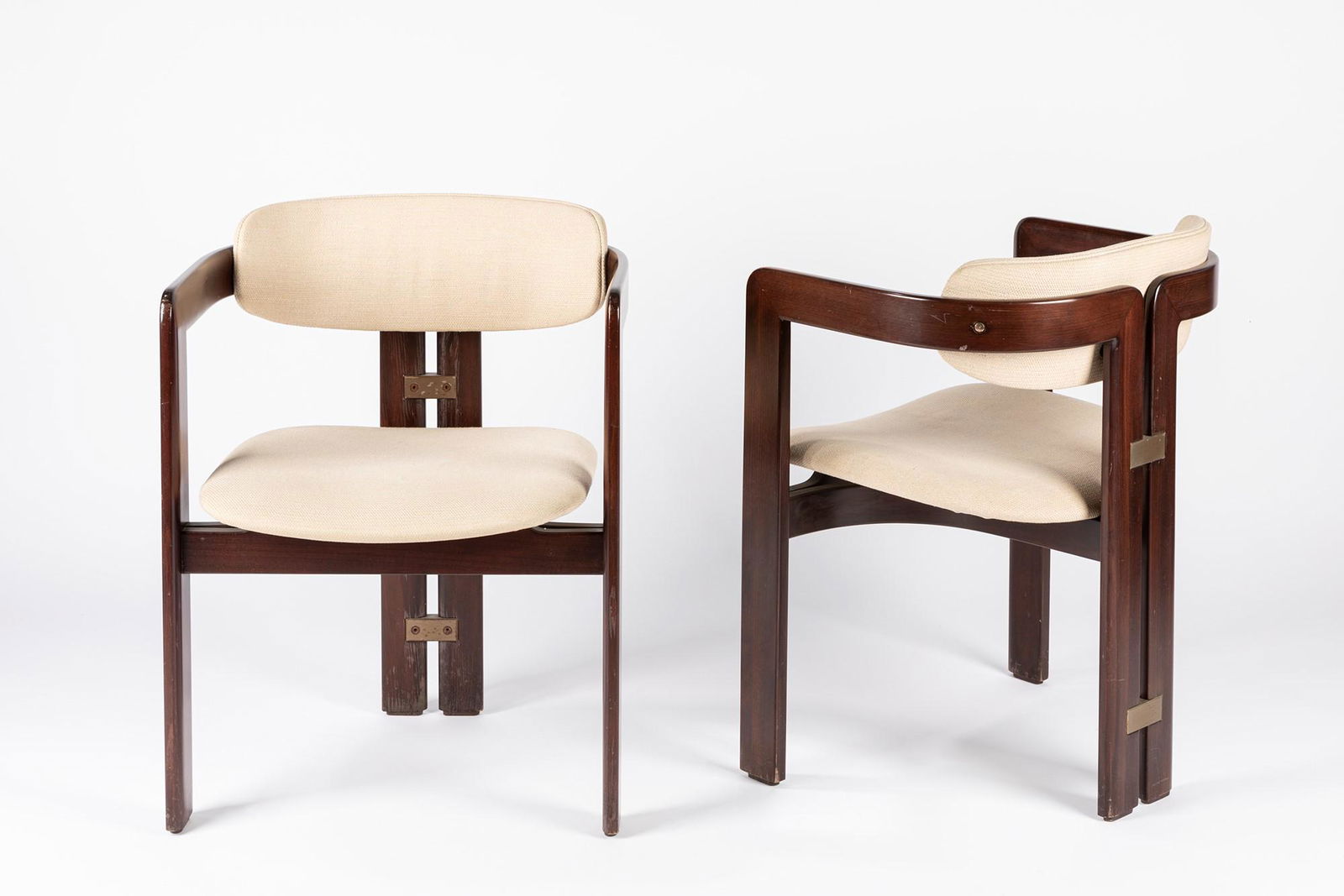 Augusto Savini - Pamplona (1 of 1)