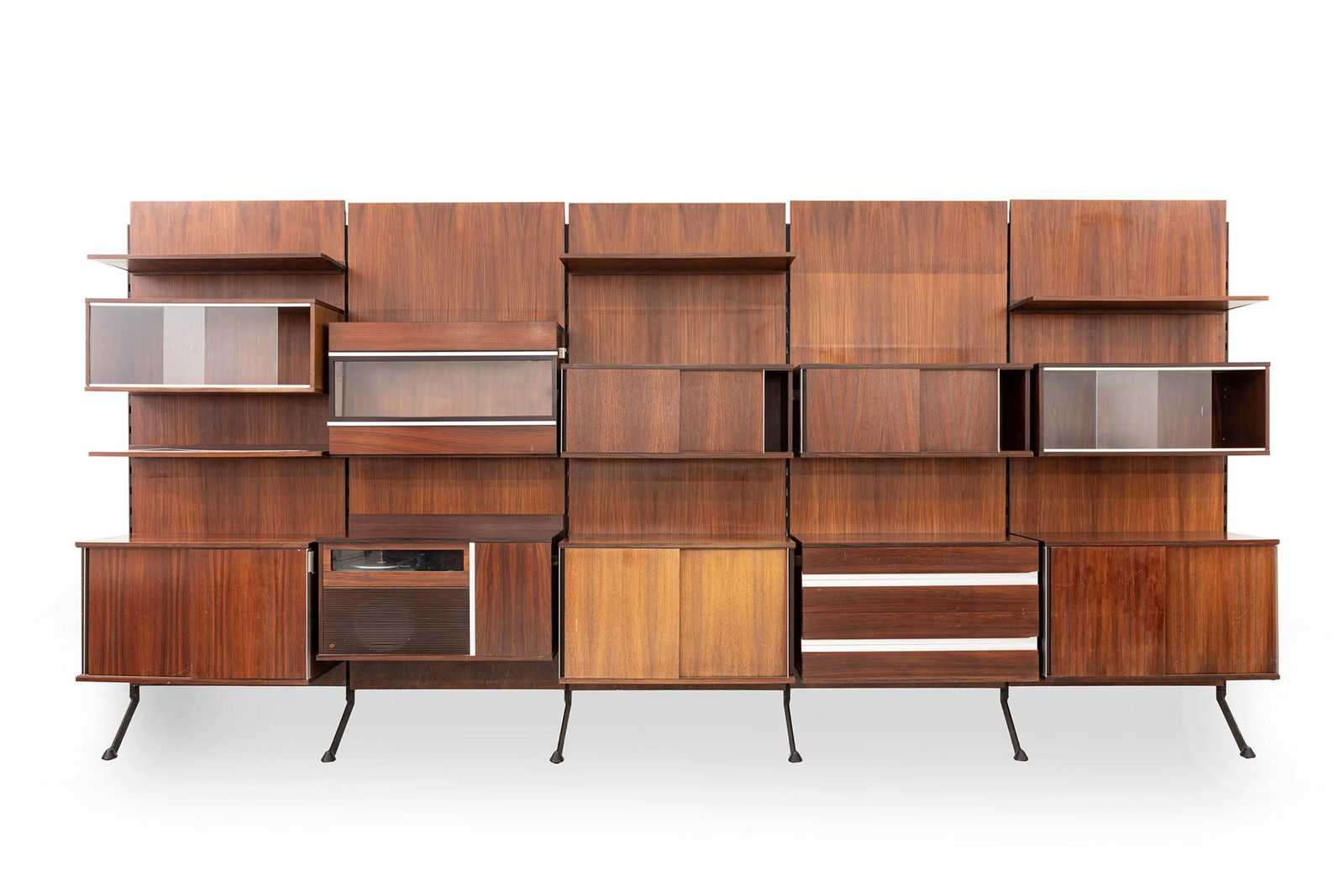 Ico & Luisa Parisi - Urio (1 of 5)