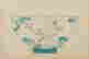 item-131416409=1