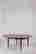 item-131416410=1