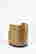 item-131416412=2
