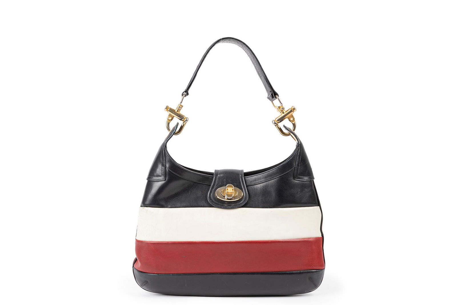 Céline - Shoulder Bag (1 of 2)