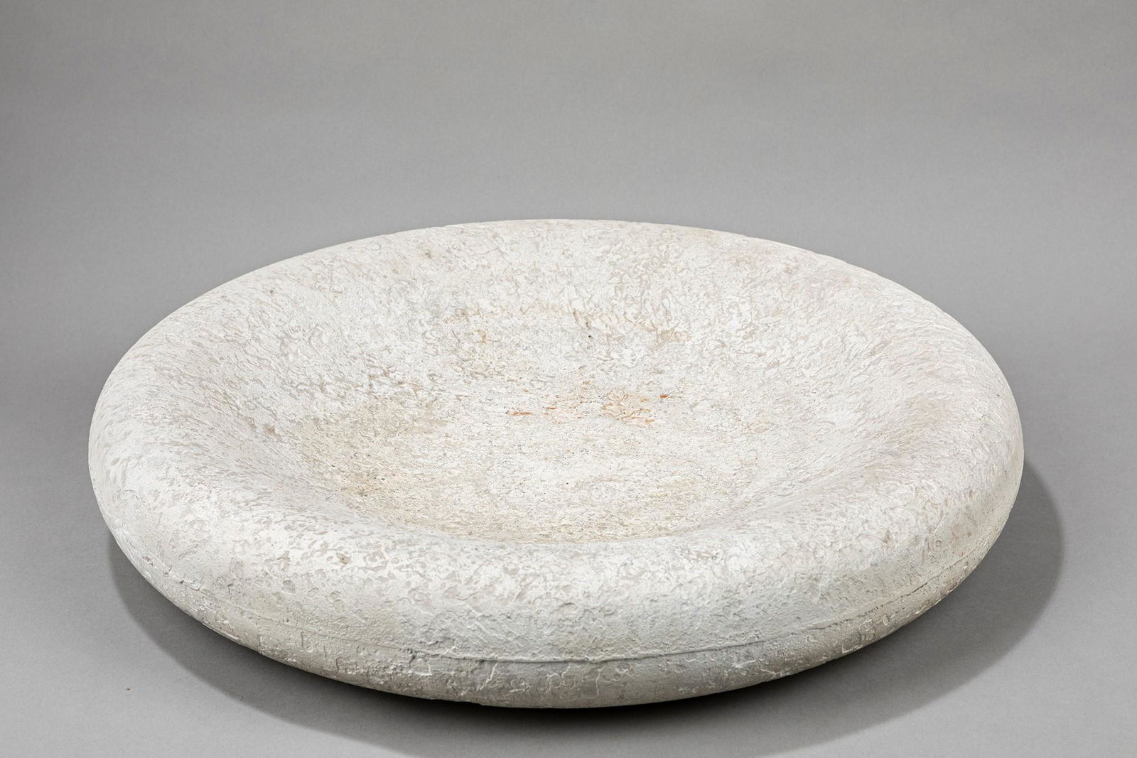 Lorenzo Burchiellaro (1933)  - Centerpiece, 1960 (1 of 1)