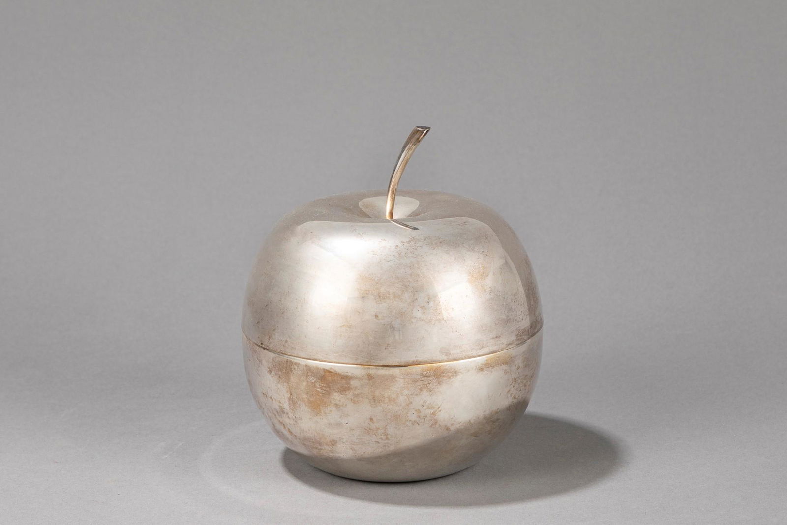 Lino Sabattini - Box, 1940 ca. (1 of 1)