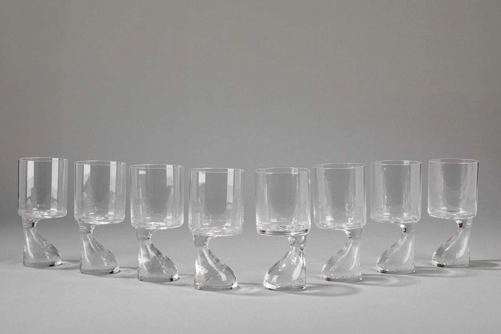 Joe Colombo (1930-1971)  - Set, 1968 (1 of 1)