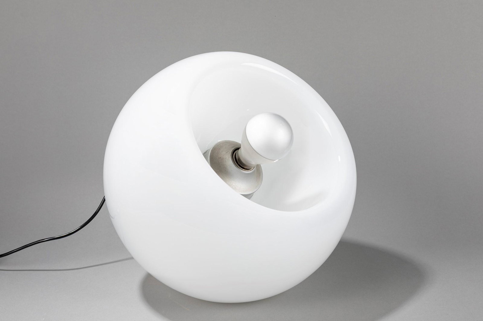 Eleonore Peduzzi Riva - Vacuna, 1968 (1 of 1)