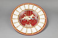 Gio Ponti - Domitilla, 1927