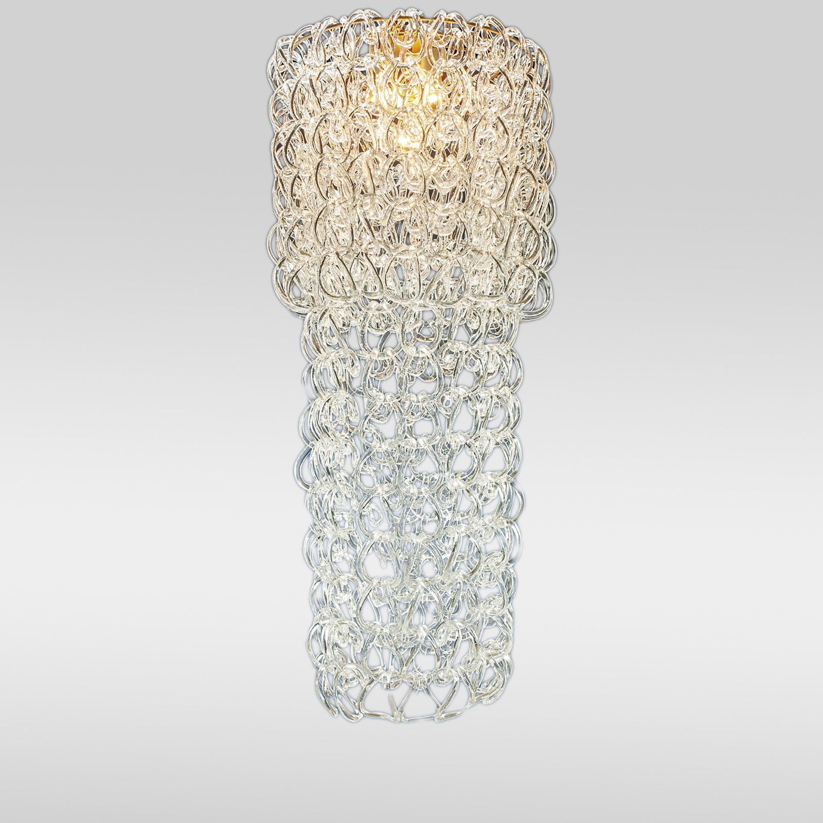 Angelo Mangiarotti - Giogali, 1966 (1 of 1)