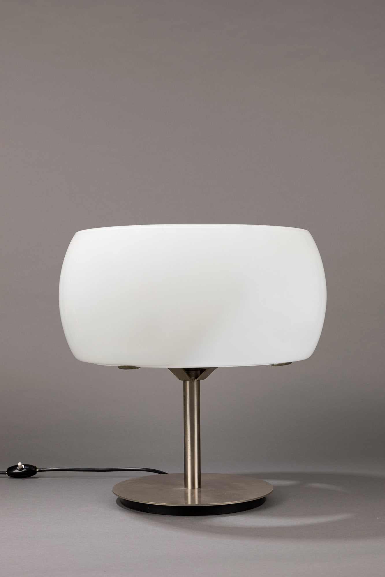 Vico Magistretti - Table lamp, 1967 (1 of 1)
