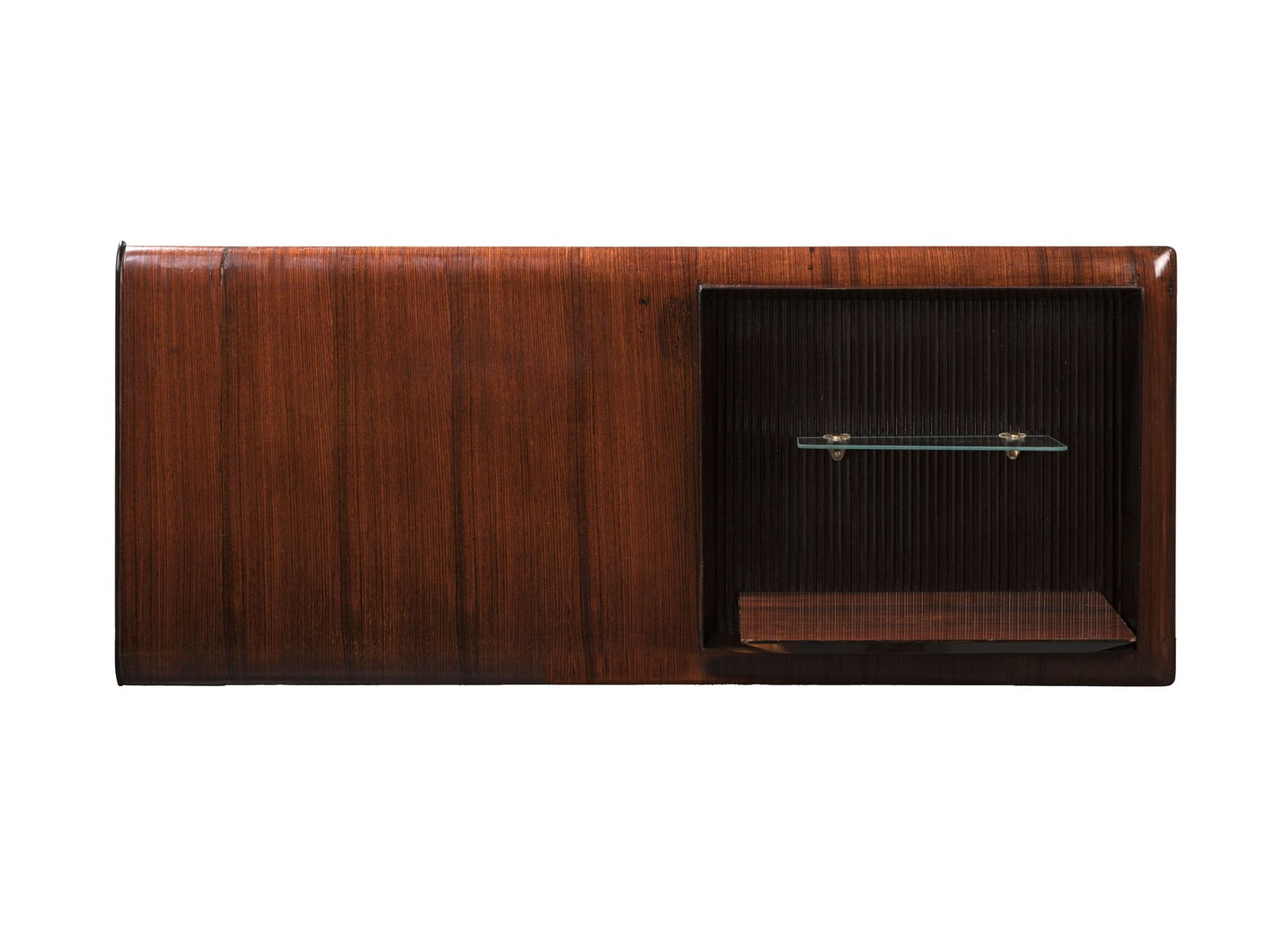 Dassi Vittorio - Headboard, 1950 (1 of 3)