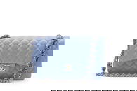 Chanel - Shoulder bag