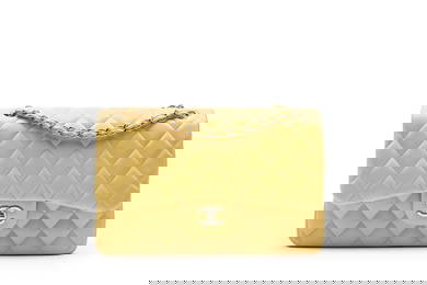 Chanel - Shoulder bag