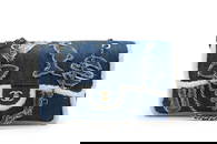 Chanel - Egyptian Hieroglyph Bag