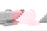 Chanel - Mini Bag