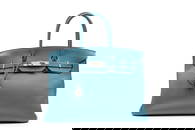 Hermès - Birkin 35 cm Bag