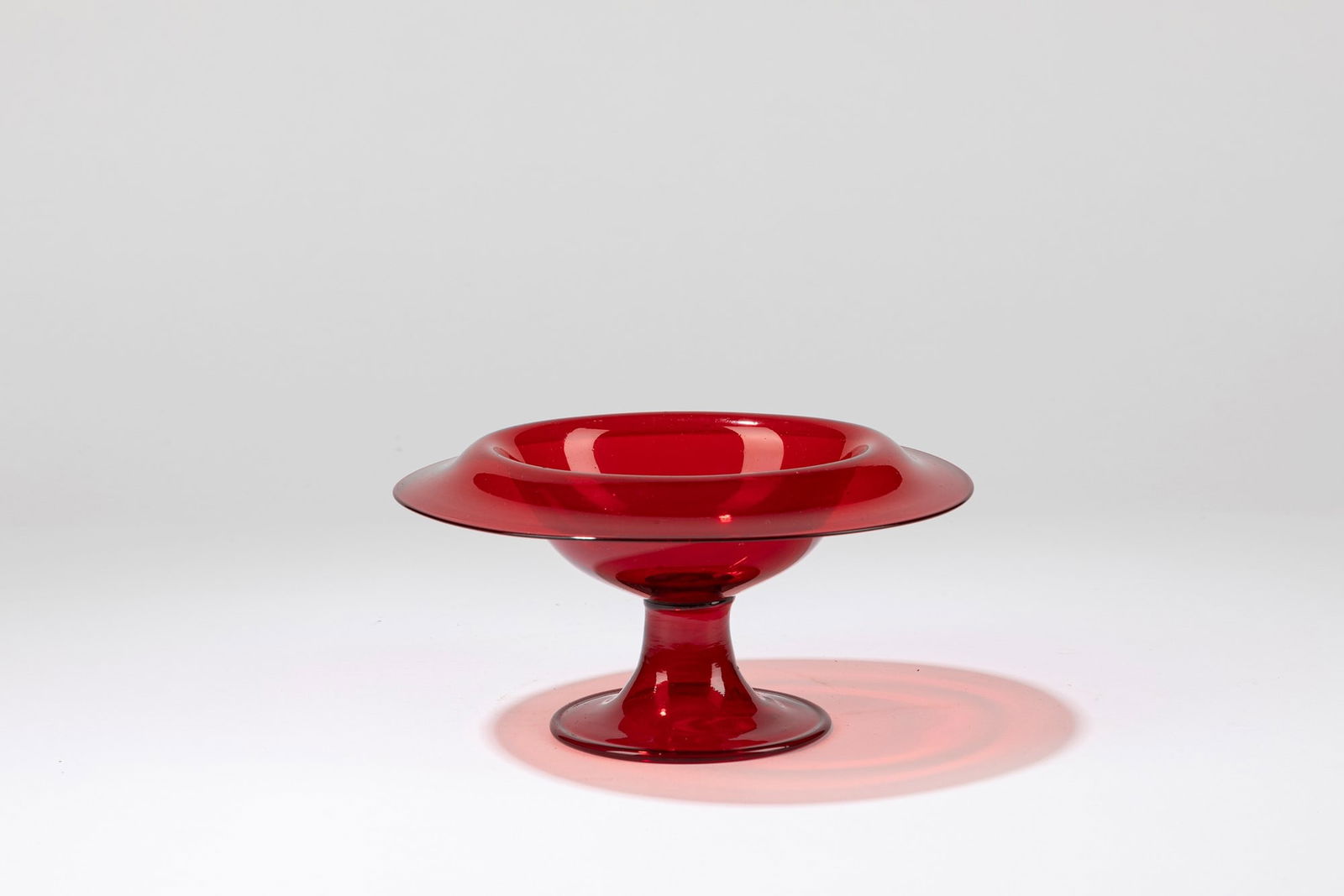 Carlo Scarpa - Centrepiece, 1930 ca. (1 of 1)