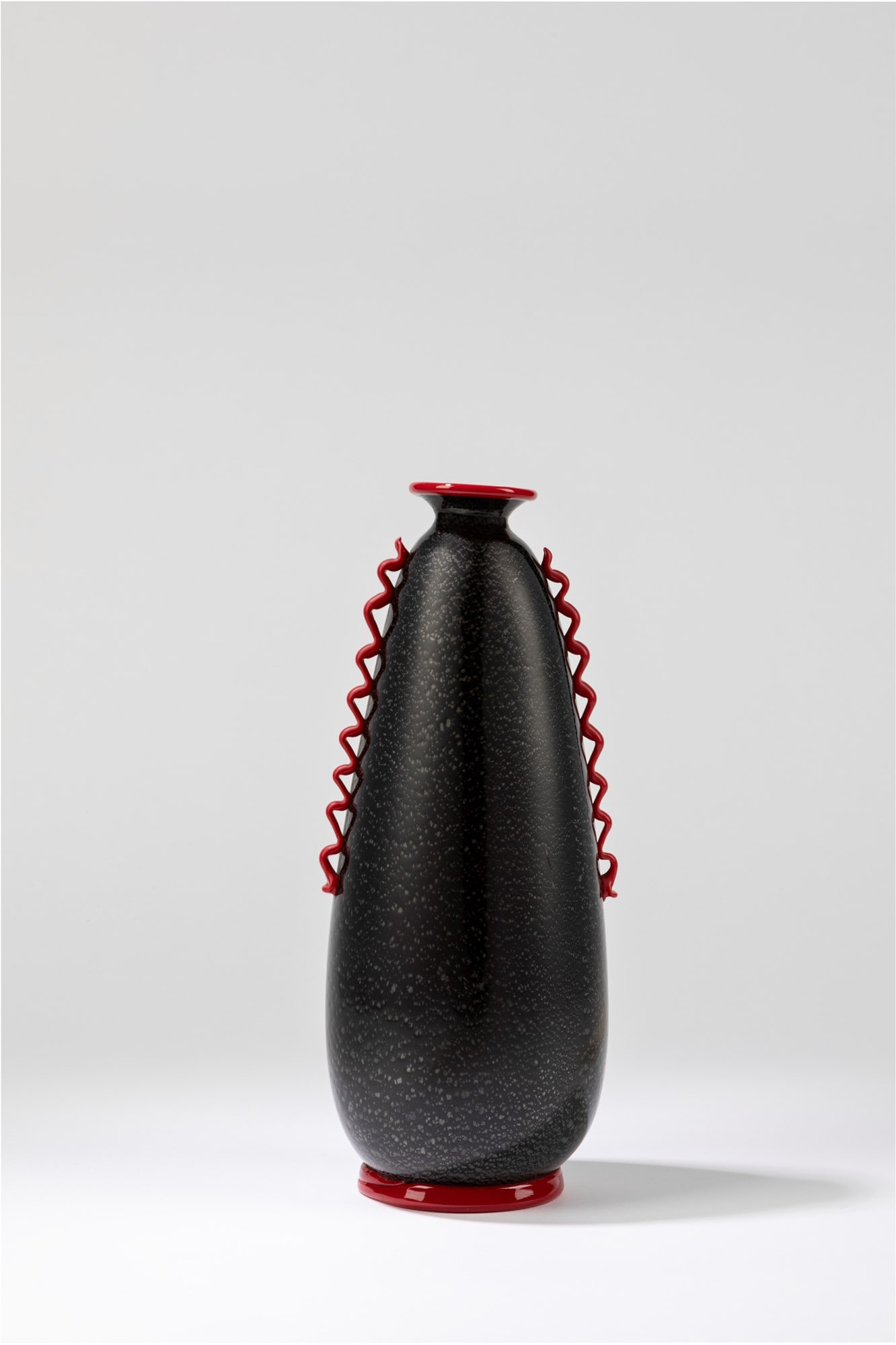 Napoleone Martinuzzi - Vase, 1933 (1 of 1)