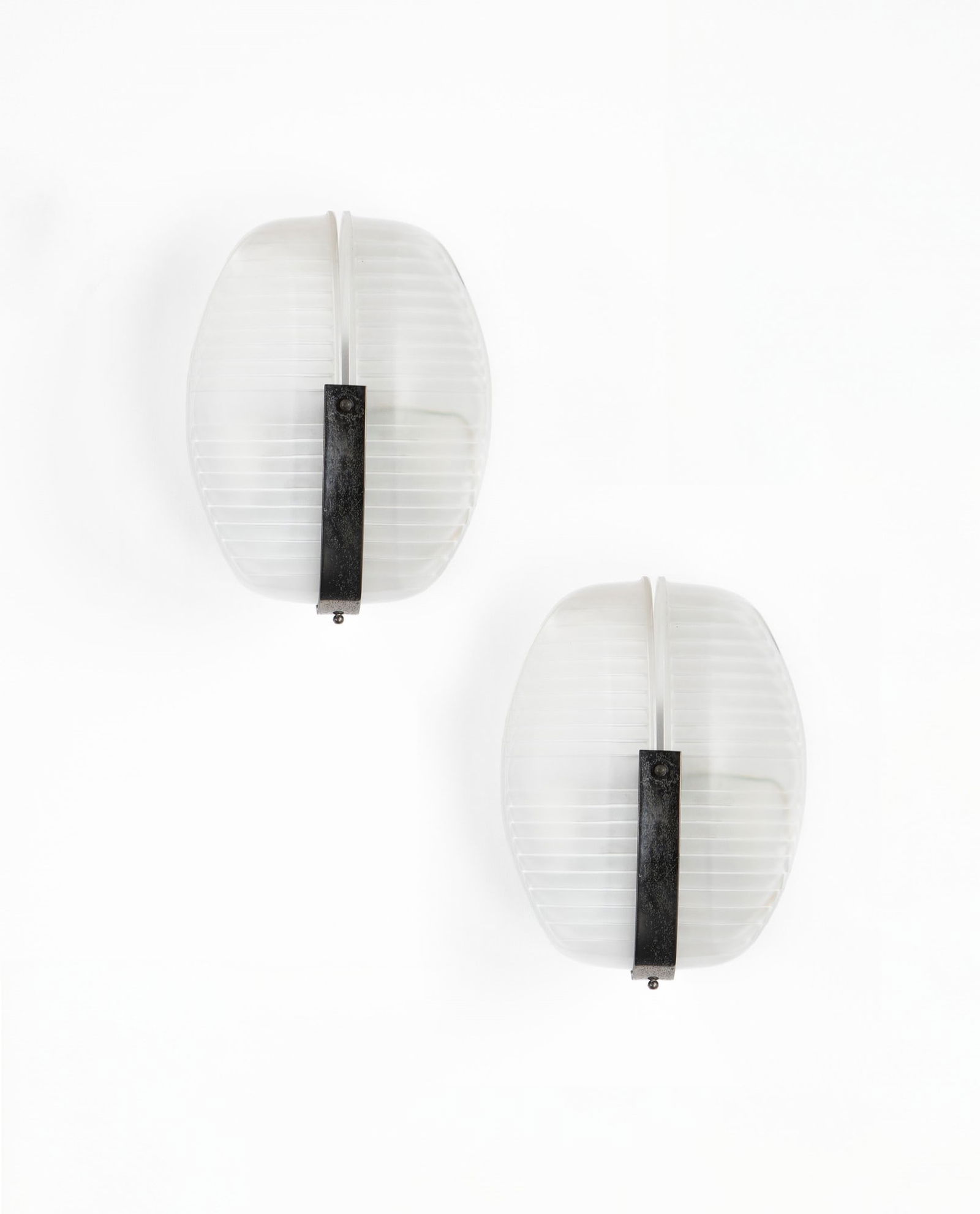 Vico Magistretti - Lambda, 1961 (1 of 1)