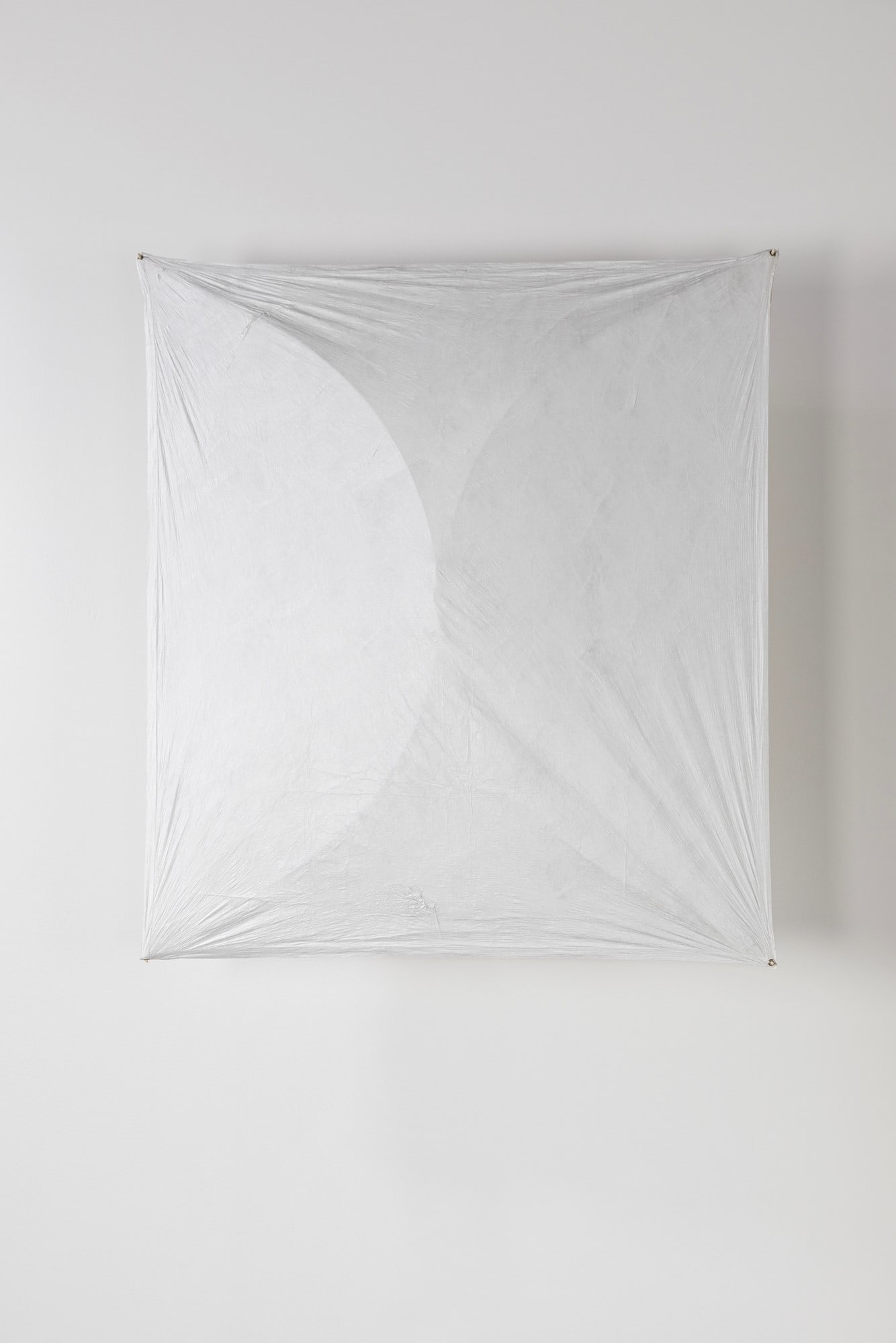 Tobia Scarpa - Ariette, 1972 (1 of 2)