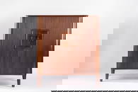 Osvaldo Borsani - Cabinet, 1950 ca.