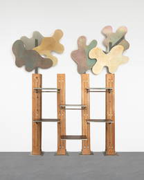 Toni Cordero - Esploratore Azzurro, 1980 ca.