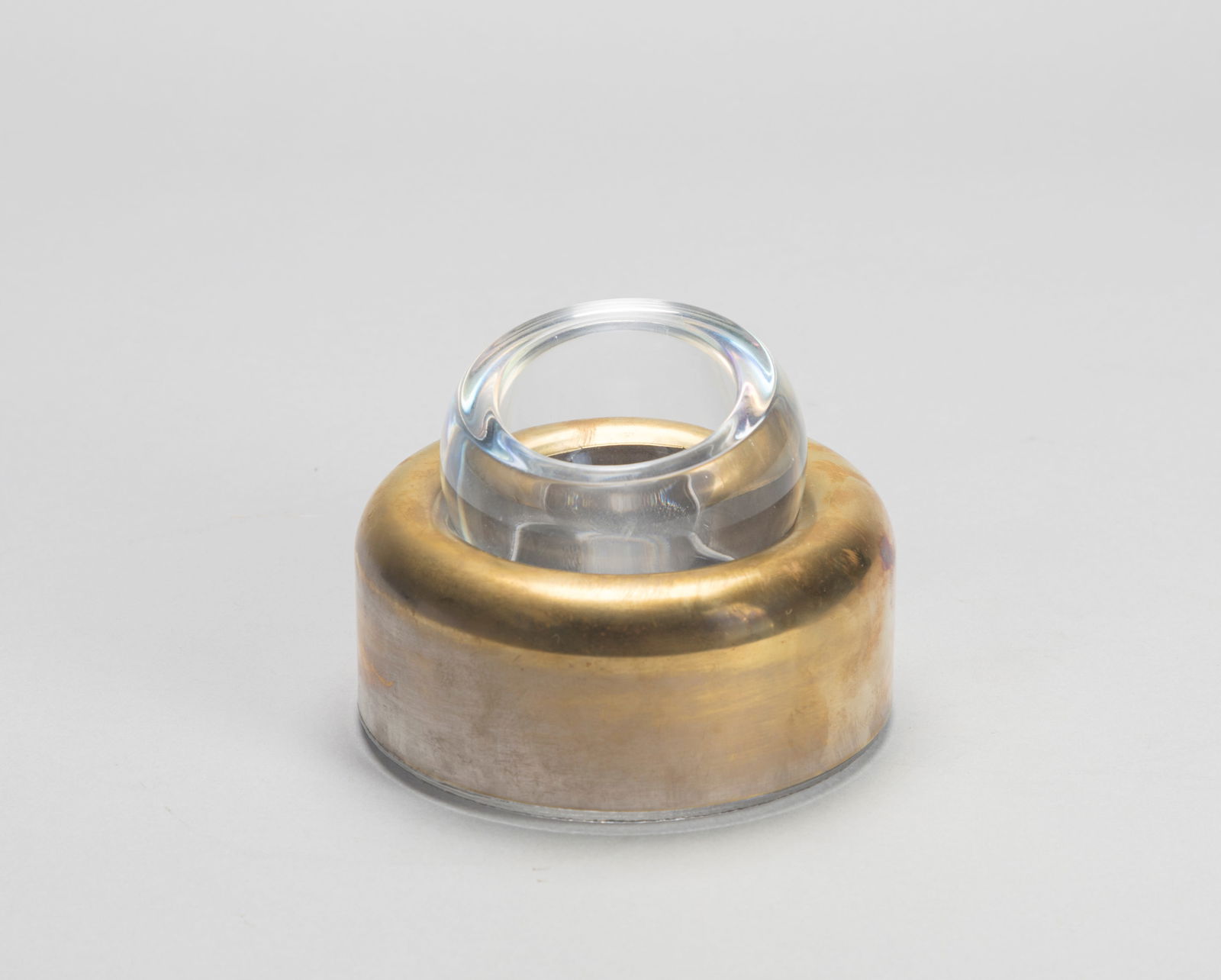 Joe Colombo (1930-1971)  - Biglia, 1960 ca. (1 of 1)