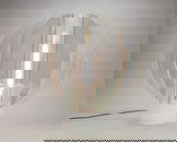 Gae Aulenti (Palazzolo dello Stella, 1927-Milano 2012) - King Sun, 1967