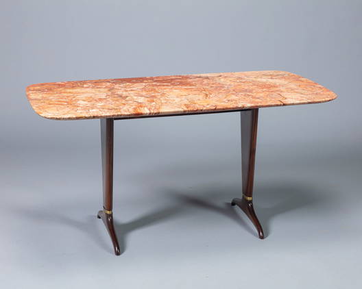 Brass Coffee Tables & Cocktail Tables