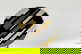 item-198849391=1