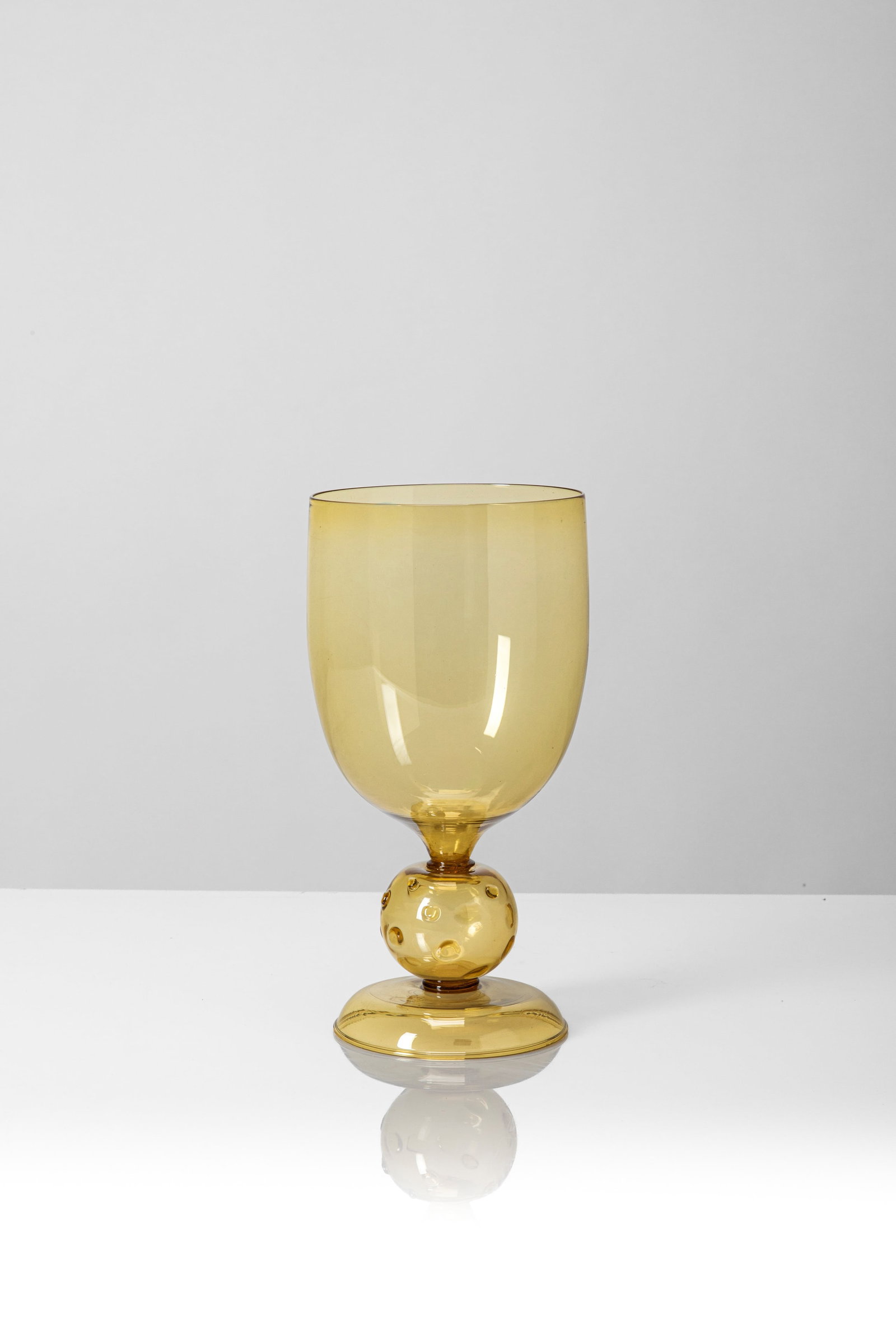 Pauly & C. - C.V.M. - Cup, 1930 circa (1 of 3)